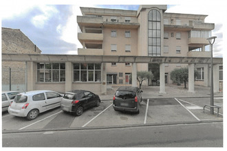 achat appartement carpentras 84200