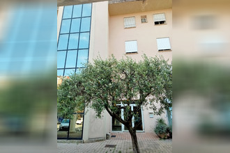 achat appartement carpentras 84200