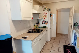 achat appartement carpentras 84200