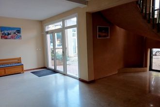 achat appartement carpentras 84200