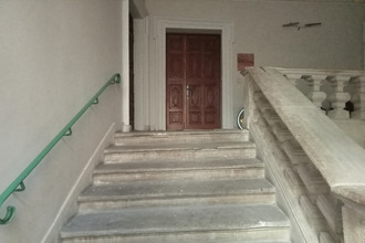 achat appartement carpentras 84200