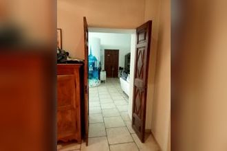 achat appartement carpentras 84200