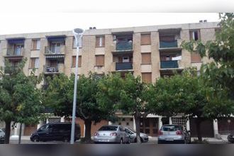 achat appartement carpentras 84200