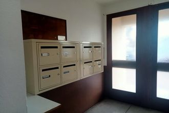 achat appartement carpentras 84200