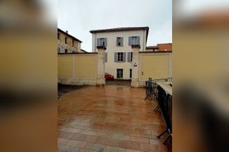 achat appartement carpentras 84200