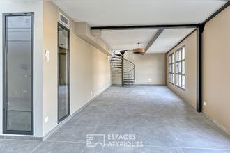 achat appartement carpentras 84200