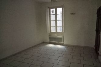 achat appartement carpentras 84200