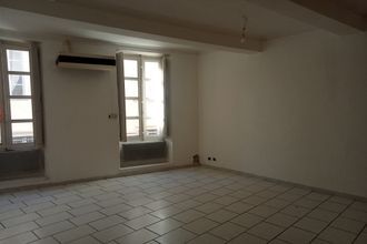 achat appartement carpentras 84200