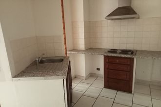 achat appartement carpentras 84200