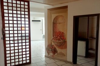 achat appartement carpentras 84200