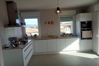 achat appartement carpentras 84200