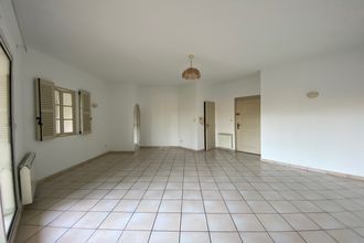 achat appartement carpentras 84200