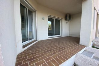 achat appartement carpentras 84200