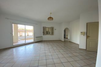 achat appartement carpentras 84200