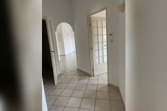 achat appartement carpentras 84200