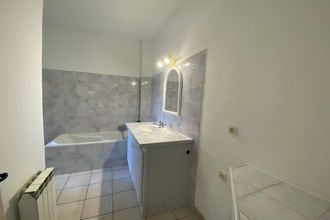 achat appartement carpentras 84200