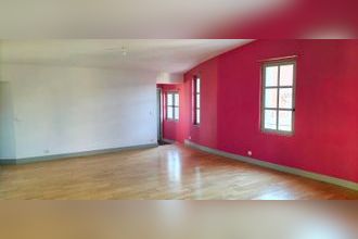 achat appartement carpentras 84200