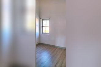 achat appartement carpentras 84200