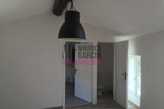 achat appartement carpentras 84200