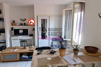 achat appartement carpentras 84200