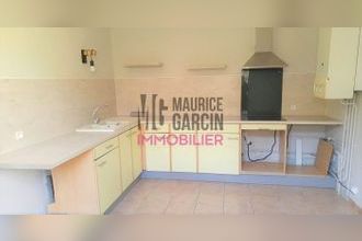 achat appartement carpentras 84200