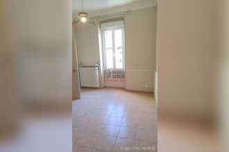 achat appartement carpentras 84200