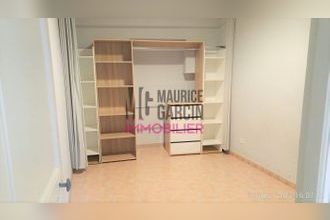 achat appartement carpentras 84200