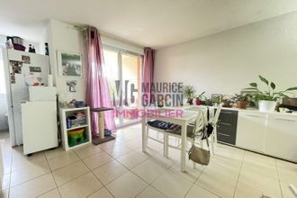 achat appartement carpentras 84200