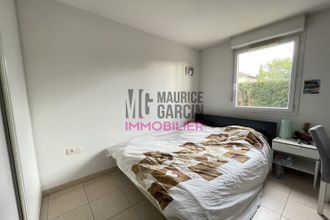 achat appartement carpentras 84200