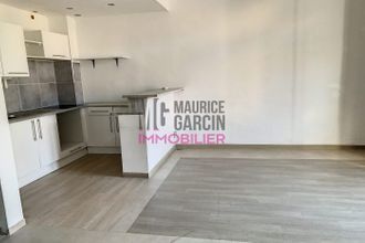 achat appartement carpentras 84200