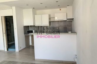 achat appartement carpentras 84200