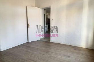 achat appartement carpentras 84200