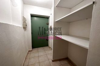 achat appartement carpentras 84200