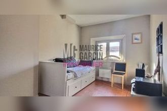 achat appartement carpentras 84200