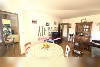 achat appartement carpentras 84200