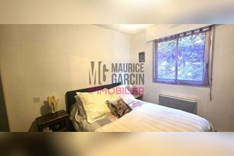 achat appartement carpentras 84200