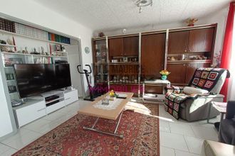 achat appartement carpentras 84200