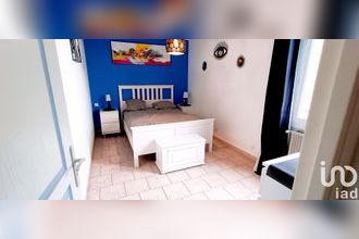 achat appartement carpentras 84200