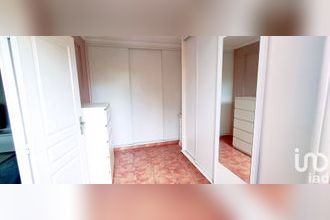 achat appartement carpentras 84200