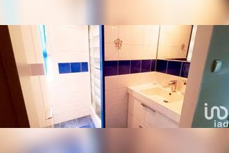 achat appartement carpentras 84200