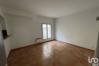 achat appartement carpentras 84200