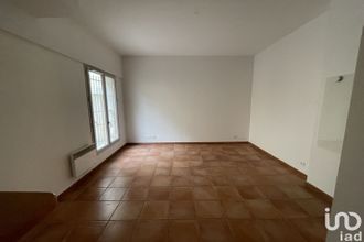 achat appartement carpentras 84200