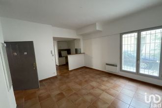 achat appartement carpentras 84200