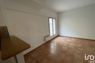 achat appartement carpentras 84200