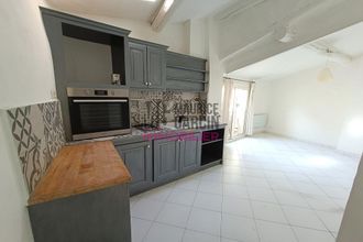 achat appartement carpentras 84200