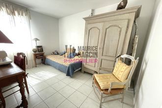 achat appartement carpentras 84200