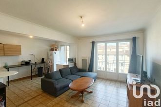 achat appartement carpentras 84200