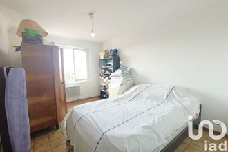 achat appartement carpentras 84200