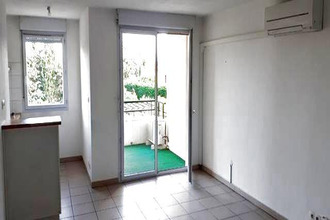 achat appartement carpentras 84200