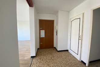 achat appartement carpentras 84200